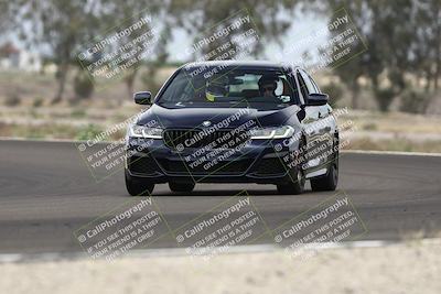 media/May-03-2025-BMW Club of San Diego (Sat) [[6afb605f82]]/C Group/Turn 4/